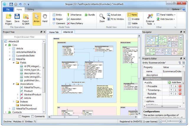 extjs print window contents